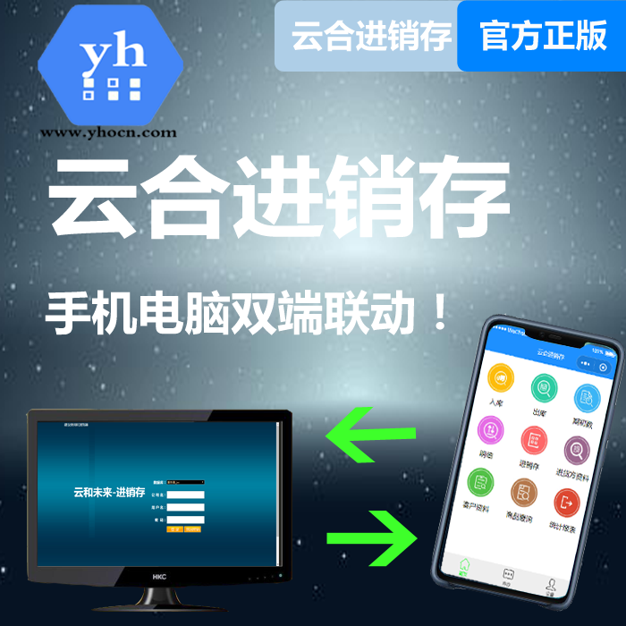 �M�N������ؔ��һ�w��ϵ�y