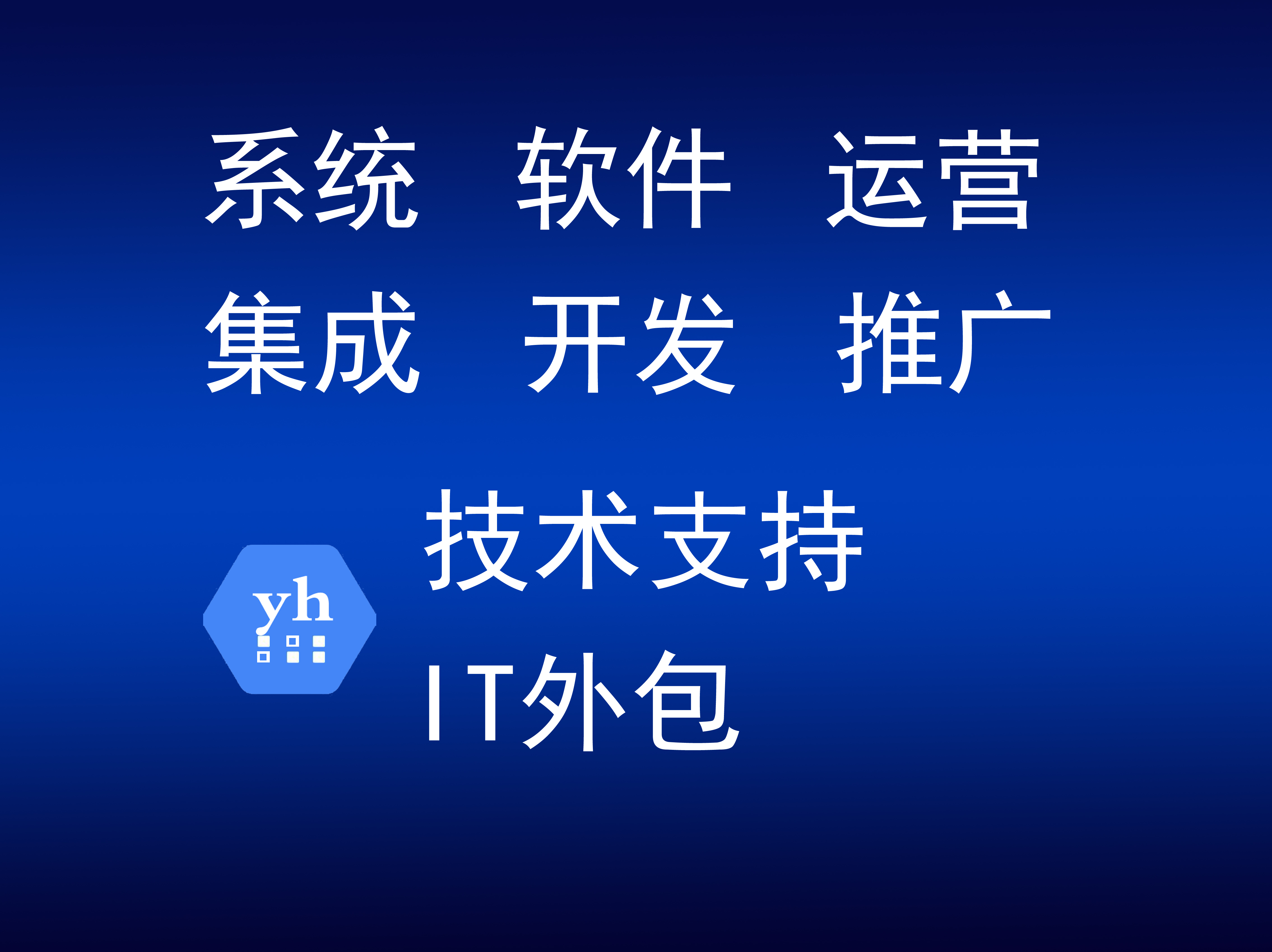 �ƺ�δ������һ�[��